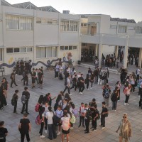 pic6