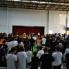 IMG_20240924_082121