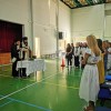 IMG_20240924_082729