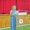 IMG_20240924_083319