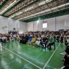 IMG_20240924_083339
