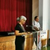 IMG_20240924_083745