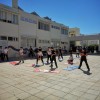 IMG_20240925_105705