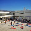 IMG_20240925_105810