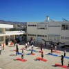 IMG_20240925_105822
