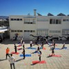 IMG_20240925_105853