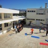 IMG_20240925_105913