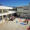 IMG_20240925_105922