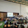 IMG_2781
