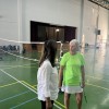 viber_image_2024-09-25_10-00-39-262