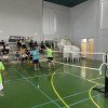 viber_image_2024-09-25_10-00-39-766