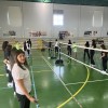 viber_image_2024-09-25_10-00-59-321