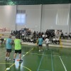 viber_image_2024-09-25_10-00-59-569