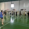 viber_image_2024-09-24_09-33-02-499