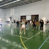 viber_image_2024-09-27_11-31-03-332