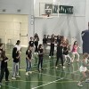 viber_image_2024-09-27_11-31-03-438