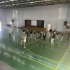 viber_image_2024-09-27_11-31-03-721