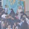 IMG_2828