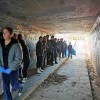 IMG_4260
