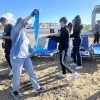IMG_4308