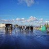 IMG_4347