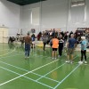 IMG_4624