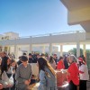 IMG_4805