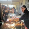 IMG_4817