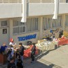 IMG_4826