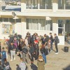 IMG_4834