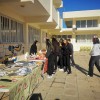 IMG_4841