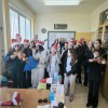File_18-12-2024_13_56_26