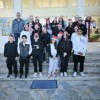 File_18-12-2024_13_56_26_1