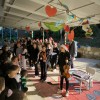 File_18-12-2024_13_56_26_2