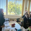File_18-12-2024_13_56_27