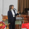 IMG_4961