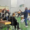 IMG_4991