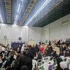 IMG_4997