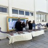 IMG_6416