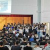 IMG_6739