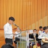 IMG_6740