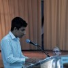 IMG_6747