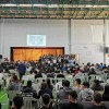 IMG_6756