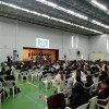 IMG_6758