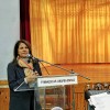 IMG_6759
