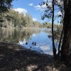 IMG_6911