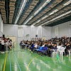 IMG_6930