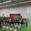 IMG_6932