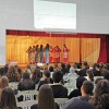 IMG_6940