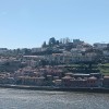 IMG_7104